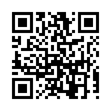 QR Code for 1HhPenw22bFwxL9b3gpRZj2gHMxSapmgeB