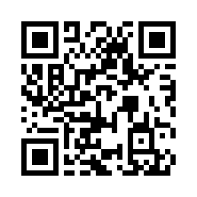 QR Code for 1HhPi5ZTXSRpLLg9LMoLrowv1An389t6BU