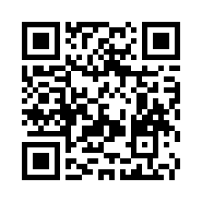 QR Code for 1HhPiSpJ8MbYevK3gipSdr5NoywrxuTEaF