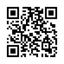 QR Code for 1HhPivcuMatBaW6npssxowHmBiWbvenXBo