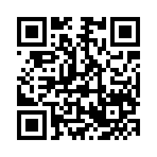 QR Code for 1HhPox9X8tvoCDBTDanCAT3yXGgh9FUx1h
