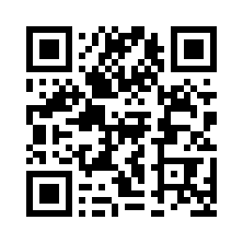 QR Code for 1HhPrPSxYDjX7NinRFV6yvXatWnFDUXomP