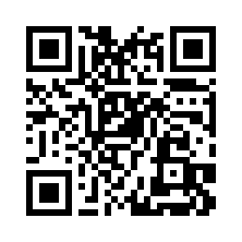 QR Code for 1HhPs4qEVFAakizrTPTQNPSEZSfRw2GSXY