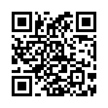 QR Code for 1HhPv766g3EdKKizU9En9PBbfy53AzH7YH
