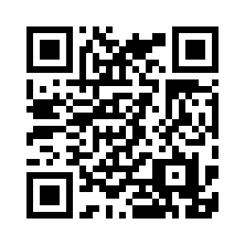 QR Code for 1HhPvPiKCQ6srTUb5akpQfuX5zcsk3AurK