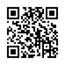 QR Code for 1HhPvXfZGkaCPWrtzvJ13Uhfxq91cASBFX