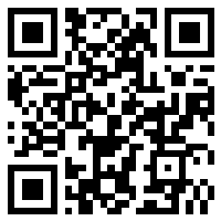 QR Code for 1HhPvtJSsea2STyGumWDMnc3erM8CmssHH