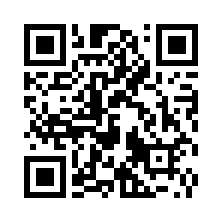 QR Code for 1HhPx2KS76e14hbmbvcb2GQ8Mq3etVp2a2