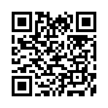 QR Code for 1HhQ1eeU6mh8tLup31a3ATeBPwQLhSCF9K
