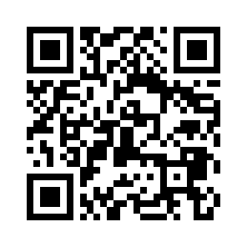 QR Code for 1HhQ8GmTV17zdKDRABzvvQLybSm6oFo7hz