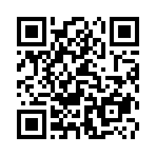 QR Code for 1HhQCfmh4UwtREohd8ZSxV6dQUGHfFytes
