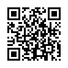 QR Code for 1HhQDPwsVUtFJhffarVBvaQz8Suuaj2etk