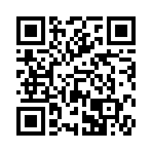 QR Code for 1HhQE47bBwL1eCFqkuUHmMjA7RfF4WXfEh