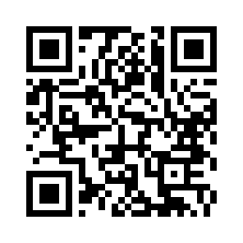QR Code for 1HhQFSas1UcD33mY4j5Js8pj1FJFFP3QBo