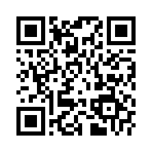 QR Code for 1HhQHE5DoCuXYCGarUYDBHD49Wf1cLSB92