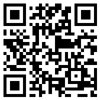 QR Code for 1HhQJmqZuoP1KHsVUdYMEcXuo4em7rUbTf