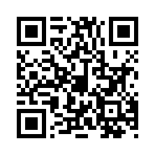 QR Code for 1HhQNeQKsQmCMBpNEwPDAMo5T6pJHaJqfL