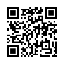 QR Code for 1HhQP2LsEZn1nvSEHowoeCxWi9dbDTbR2E