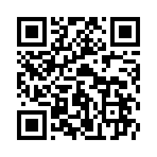 QR Code for 1HhQQvL4aMuAgBpfSiWRJQMjvtDCcPqMar