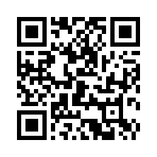 QR Code for 1HhQTP2V484e6fUK3TXVNumhmqgr6y4hya