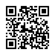 QR Code for 1HhQTYxsUuzDPzEzdf9Ppf87zExSebGuZw