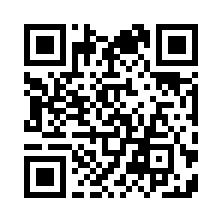 QR Code for 1HhQTuT8E41cgdSHRG2YuvGLYViG6VEs1L