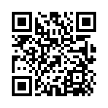 QR Code for 1HhQUydnaqxZqfLj3XHss2AznvDpSTASTY