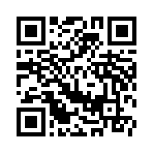 QR Code for 1HhQWX3pemGWi5qt7r5mNfgVAyFePyUnBD