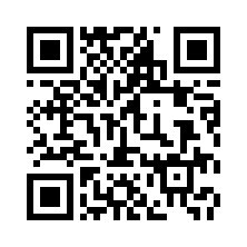 QR Code for 1HhQa5jetGgDhA7tBVjaaC97JADwBx79FS