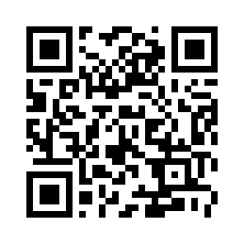 QR Code for 1HhQdXx8gUXU3SyHquSPF91TtdtRpmMUwd