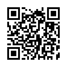 QR Code for 1HhQf3Mx2CyJ2RifzyujvYUM8rm8QerLSw
