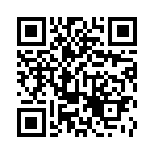 QR Code for 1HhQgpeHfTUffPiVG7AetUGnYNqob5euVB
