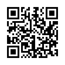 QR Code for 1HhQgr78nBUA2yGbsCPG8a7TpvcFC3fseU