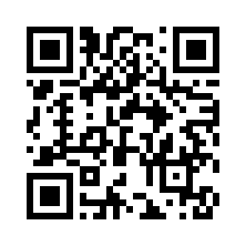 QR Code for 1HhQj9vgRk6sdYp4VCs9PSUXV9PgDAL1A3