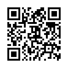 QR Code for 1HhQjXE2x1G2v2F4B4YdpUBYNx7VFdVB98