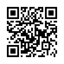 QR Code for 1HhQreTKgCdwxtU5gLocdddhttQhQm2SvY
