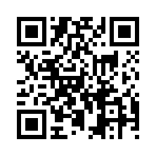QR Code for 1HhQtx7G6osvrExQsvoLXQ1JS4ALaY3NSu