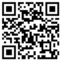 QR Code for 1HhQu9XfZ2CQK34cepA9WhnFrmNPHpNJsx