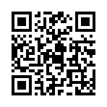 QR Code for 1HhQxp7PT3D5WruLZjkgqHXST6bmdGQuML