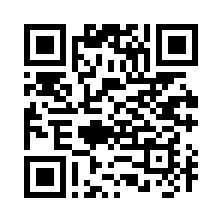 QR Code for 1HhR4qDdF2eKb3Lu8LrnmmNjm2b6KBk9rK