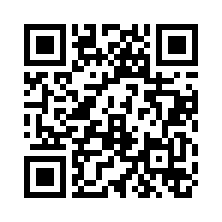 QR Code for 1HhR6W9tTobmi3gbky3WSpEfuc75RECXUD