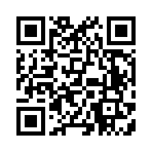 QR Code for 1HhR7EdLP7ZPWjzJhibmTEY69S5FuvEWMs