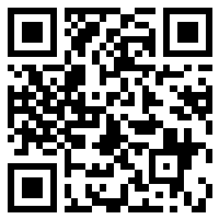 QR Code for 1HhR7agHBkSEfYN5WNL951aPvaUQ9LMCoA