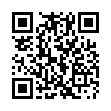 QR Code for 1HhR9LupiPbGAJbGeT3XeUvex2JMsfmRVm