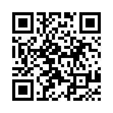 QR Code for 1HhRA7d5UBzt79h8BcLuQLVSMS2JwSNzJp
