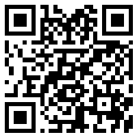 QR Code for 1HhREPJAsPDbBmnocMJEM8GctMqqyhStL6