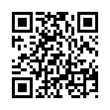 QR Code for 1HhRK9h1woCmYEXPPcsSUCcLVd586cJSJT