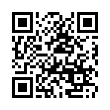 QR Code for 1HhRMft82KkuLCzWZ2P54pSaepwqL7Gh3s