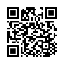 QR Code for 1HhRPCNfEtSeQHonFfzmaquFz7LyNd1i3d