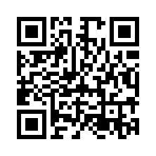 QR Code for 1HhRRCjs4Zo9psfahBzeAPEYcQeNFmhA7R
